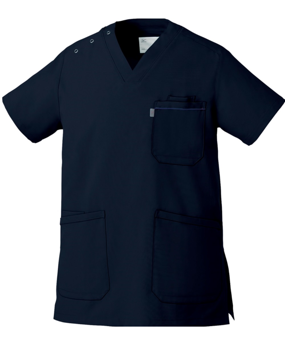 JILL STUART-ジル スチュアート（スクラブ） | 医療用白衣